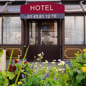 Hôtel Vauban