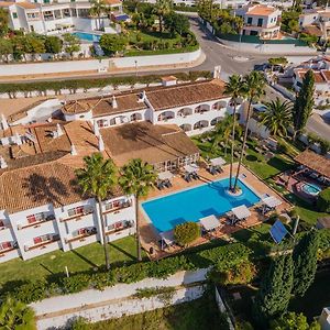 Cerro Da Marina Hotel - Adults Only