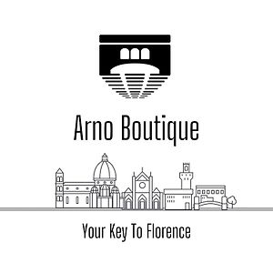 Arno Boutique